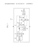 BUCK-BOOST CONVERTERS AND POWER MANAGEMENT INTEGRATED CIRCUITS INCLUDING     THE SAME diagram and image