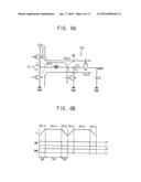 BUCK-BOOST CONVERTERS AND POWER MANAGEMENT INTEGRATED CIRCUITS INCLUDING     THE SAME diagram and image