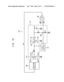 BUCK-BOOST CONVERTERS AND POWER MANAGEMENT INTEGRATED CIRCUITS INCLUDING     THE SAME diagram and image