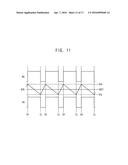 BUCK-BOOST CONVERTERS AND POWER MANAGEMENT INTEGRATED CIRCUITS INCLUDING     THE SAME diagram and image