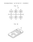 BUCK-BOOST CONVERTERS AND POWER MANAGEMENT INTEGRATED CIRCUITS INCLUDING     THE SAME diagram and image