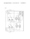 CONVERTER diagram and image