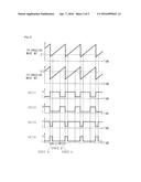 CONVERTER diagram and image