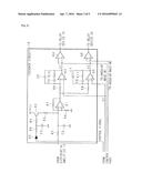 CONVERTER diagram and image