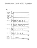 CONVERTER diagram and image