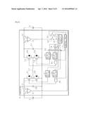 CONVERTER diagram and image