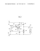 VOLTAGE REGULATOR diagram and image