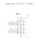 HIGH VOLTAGE DIRECT CURRENT TRANSMISSION SYSTEM diagram and image