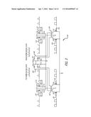 POWER CONVERSION TECHNIQUES diagram and image