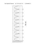 POWER CONVERSION TECHNIQUES diagram and image