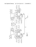 POWER CONVERSION TECHNIQUES diagram and image