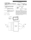 Method to Generate Multilevel Inverter Modulation Control Signals diagram and image