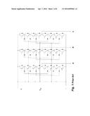 Method to Generate Multilevel Inverter Modulation Control Signals diagram and image