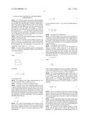 Method to Generate Multilevel Inverter Modulation Control Signals diagram and image