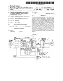 MOTOR CONTROL APPARATUS HAVING FUNCTION OF DISCHARGING ENERGY REMAINING IN     DC LINK diagram and image