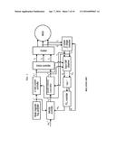 SENSORLESS CONTROL METHOD AND SYSTEM FOR MOTOR diagram and image