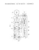 SENSORLESS CONTROL METHOD AND SYSTEM FOR MOTOR diagram and image