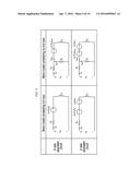 SENSORLESS CONTROL METHOD AND SYSTEM FOR MOTOR diagram and image