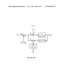 SENSORLESS CONTROL METHOD AND SYSTEM FOR MOTOR diagram and image