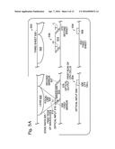 Flat Panel Photovoltaic System diagram and image