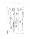 Flat Panel Photovoltaic System diagram and image