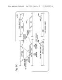 Flat Panel Photovoltaic System diagram and image