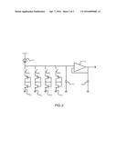 CRYSTAL OSCILLATOR diagram and image