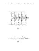 CRYSTAL OSCILLATOR diagram and image