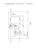 ENVELOPE TRACKING WITH REDUCED DYNAMIC RANGE diagram and image