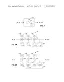 PEAK VOLTAGE LIMITING CIRCUITS AND METHODS FOR POWER AMPLIFIERS diagram and image