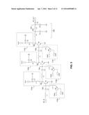 PEAK VOLTAGE LIMITING CIRCUITS AND METHODS FOR POWER AMPLIFIERS diagram and image