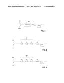 PEAK VOLTAGE LIMITING CIRCUITS AND METHODS FOR POWER AMPLIFIERS diagram and image