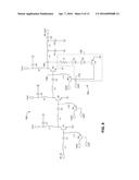 PEAK VOLTAGE LIMITING CIRCUITS AND METHODS FOR POWER AMPLIFIERS diagram and image