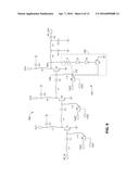 PEAK VOLTAGE LIMITING CIRCUITS AND METHODS FOR POWER AMPLIFIERS diagram and image