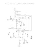 PEAK VOLTAGE LIMITING CIRCUITS AND METHODS FOR POWER AMPLIFIERS diagram and image