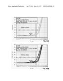 PEAK VOLTAGE LIMITING CIRCUITS AND METHODS FOR POWER AMPLIFIERS diagram and image