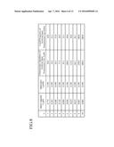 DISTRIBUTED AMPLIFIER diagram and image