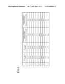 DISTRIBUTED AMPLIFIER diagram and image