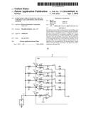 SEMICONDUCTOR INTEGRATED CIRCUIT, VARIABLE GAIN AMPLIFIER, AND SENSING     SYSTEM diagram and image