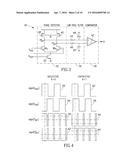 CMOS Tuner And Related Tuning Algorithm For A Passive Adaptive Antenna     Matching Network Suitable For Use With Agile RF Transceivers diagram and image