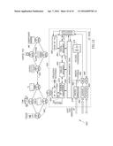 CMOS Tuner And Related Tuning Algorithm For A Passive Adaptive Antenna     Matching Network Suitable For Use With Agile RF Transceivers diagram and image