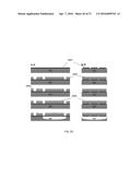 NANO- AND MICRO-ELECTROMECHANICAL RESONATORS diagram and image