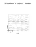 Temperature compensated compound resonator diagram and image