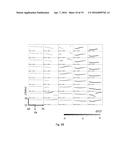 Temperature compensated compound resonator diagram and image