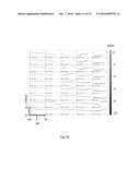 Temperature compensated compound resonator diagram and image