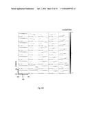 Temperature compensated compound resonator diagram and image