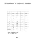 Temperature compensated compound resonator diagram and image