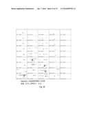 Temperature compensated compound resonator diagram and image