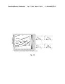 Temperature compensated compound resonator diagram and image