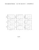 Temperature compensated compound resonator diagram and image